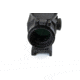 Holosun Red Dot Sight w/506 MOA Ring Option, Black, HS506