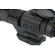Holosun Red Dot Sight w/506 MOA Ring Option, Black, HS506