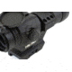 Holosun Red Dot Sight w/506 MOA Ring Option, Black, HS506