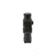 Holosun Red Dot Sight w/506 MOA Ring Option, Black, HS506