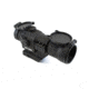 Holosun Red Dot Sight w/506 MOA Ring Option, Black, HS506