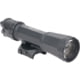 Holosun Rifle Area Illumination Device 1000 Lumens LED Weapon Light