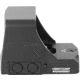 Holosun Ronin 507COMP 1x1.1 Reflex Red Dot Sight, Competition, Black, RONIN-HS507COMP-RD