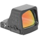 Holosun Ronin 507COMP 1x1.1 Reflex Red Dot Sight