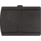 Holosun Technologies 509 Adapter, Lower 1/3 Mount, Fits Picatinny, Black, 509MNT-1.63-PIC