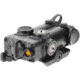 Holosun LE221R Red Visible IR Laser Sight, Black, LE221-RD-IR