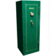 Homak 16 Gun Mechanical Safe