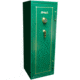 Homak 16 Gun Mechanical Safe