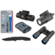 Home Defense Kit - w/ nightvision, NV-200-KIT-3