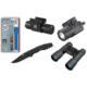 Home Defense Kit - w/o nightvision, SM13037-KIT-4