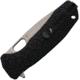 Honey Badger Knives Linerlock LE DP