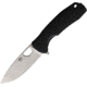 Honey Badger Knives Linerlock LE DP