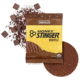 Honey Stinger Chocolate Waffles