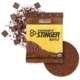Honey Stinger Chocolate Waffle, 1 oz Pack, 74312