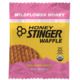 Honey Stinger Gluten Free Organic Waffle