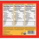 Honey Stinger Organic Waffle Variety Box - 5 Honey, 5 Vanilla, 5 Chocolate, 15 Pack 80015