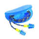 Honeywell Detachable Cord Hearpack CS10 FUS30 HP