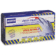 Honeywell Dexi-task - Disposable Gloves, Large, LA049PF/L-H5