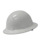 E-1 Full Brim