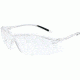 Honeywell Eyewear Antiscratch Clear Lens A700, Package