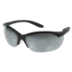 Honeywell Eyewear Wilsn Vaprii Silv Lens 11150914, Box