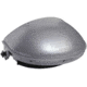 Honeywell Faceshield Headgear - F500-H5
