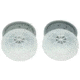 Filter Cover and Holder Kit (for Use with North Cartridges and Filters) (10/PR)