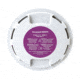 Filter, For PA700 Series PAPR, PK5