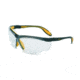 Sperian Personal Protective Equipment Glasses GENESISX2 Dura Antifog S3520D, Each