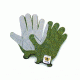 Sperian Personal Protective Equipment Gloves Top Dog Leather J EA=PR KV18J-55, Each