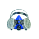 Honeywell Halfmask 2000 Series Med B260000