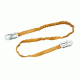 Honeywell Lanyard Shock Absorbing 6FT T5111/6FTAF, Each