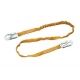 Honeywell Lanyard Shock Absorbing 6FT T5111/6FTAF, Each