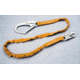 Honeywell Lanyard Shock Absorbing 6FT T5112/6FTAF, Each