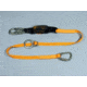 Honeywell Lanyard Shock Absorbing 6FT T6111TB6FTAF, Each
