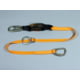 Honeywell Lanyard Shock Absorbing 6FT T6111TB6FTAF, Each