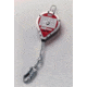 Honeywell Lifeline SELF-RETRACTING 20FT RL20G/20FT, Each