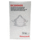 N95 Particulate Respirator