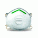 Honeywell SAF T FIT N95 Respirator N1125ML BX20 14110394