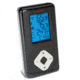 Honeywell Wireless Indoor/Outdoor Personal Weather Station w/ Extended Range TE242ELW