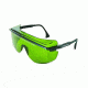 Honeywell Uvex Dyo Otg Spectacle LOTG-YAG/KTP, Each