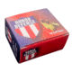 Honor Defense HD380AUTO Honor Defense 380 ACP 75 Gr Hollow Point Frangible 20 B