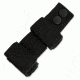 Honshu Mollie Attachment For Tactical Series, BLACK UC3130