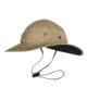 Hook &amp; Tackle Fisherman Sun Hat, M015230-150-1 SIZE