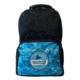 Hook &amp; Tackle Marlin Skin Fishing Backpack, M017008-999-1 SIZE