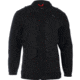 Hook &amp; Tackle Mens Apex Air/X Fishing Jacket, M014005-999-L