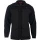 Hook &amp; Tackle Mens Apex Air/X Fishing Jacket, M014005-999-M