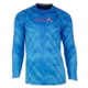 Hook &amp; Tackle Youth Armor UV Fishing Shirt 8-20, C0135007L-640-S