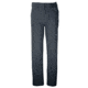 Hook &amp; Tackle Mens Ripstop Driftwood Stretch Pant - Charcoal, M019115-650-40