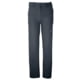 Hook &amp; Tackle Mens Ripstop Driftwood Stretch Pant - Charcoal, M019115-650-42